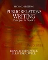 Public Relations Writing