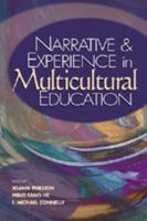 Narrative & Experience in Multicultural Education