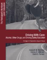 Driving With Care Level I Education