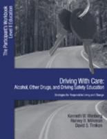 Driving With Care Level II Education
