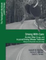 Driving With Care Level II Therapy