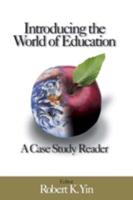 Introducing the World of Education
