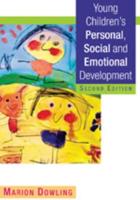 Young Children's Personal, Social and Emotional Development