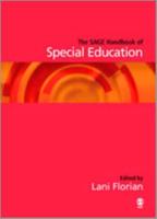 The SAGE Handbook of Special Education