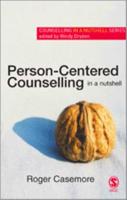 Person-Centred Counselling in a Nutshell