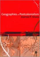 Geographies of Post-Colonialism