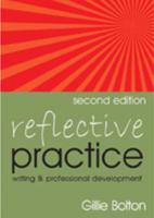 Reflective Practice