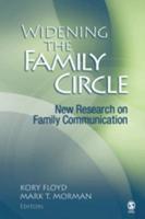 Widening the Family Circle