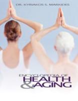 Encyclopedia of Health & Aging