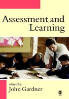 Assessment and Learning