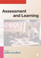 Assessment and Learning