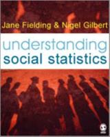 Understanding Social Statistics