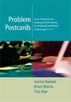 Problem Postcards