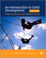 An Introduction to Child Development