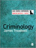 Criminology