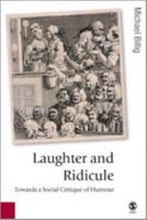 Laughing and Ridicule