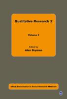 Qualitative Research 2