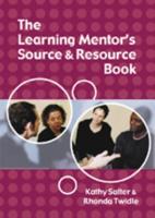 The Learning Mentor's Source & Resource Book