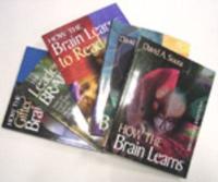 Learning and the Brain Pack