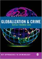 Globalization & Crime