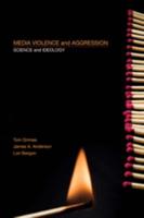 Media Violence and Agression