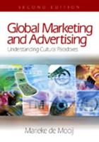 Global Marketing and Advertising