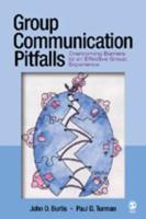 Group Communication Pitfalls