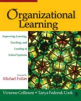 Organizational Learning