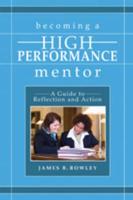 Becoming a High-Performance Mentor