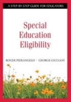 Special Education Eligibility: A Step-by-Step Guide for Educators