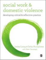 Social Work & Domestic Violence