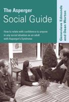 The Asperger Social Guide