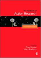 Handbook of Action Research
