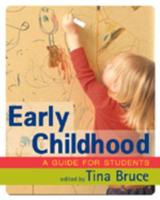 Early Childhood