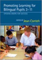 Promoting Learning for Bilingual Pupils 3-11