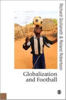 Globalization & Football