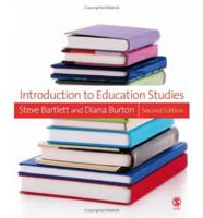 Introduction to Education Studies