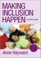 Making Inclusion Happen