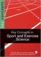 Key Concepts in Sport & Exercise Sciences
