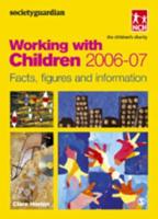 Working With Children 2006-07