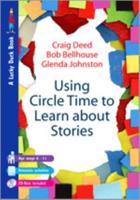 Using Circle Time to Learn About Stories
