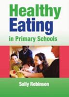 Healthy Eating in Primary Schools