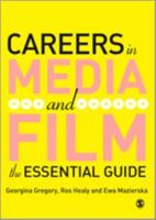 Careers in Media and Film