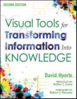 Visual Tools for Transforming Information Into Knowledge
