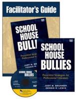 School House Bullies