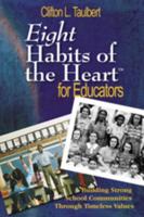 Eight Habits of the Heart for Educators