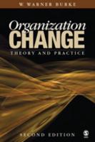 Organization Change