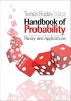 Handbook of Probability: Theory and Applications