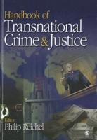 Handbook of Transnational Crime and Justice: Special Offer Edition