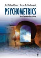 Psychometrics